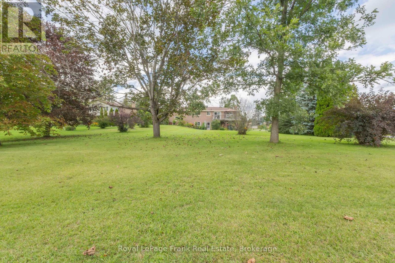 378 Old Surrey Lane, Kawartha Lakes, Ontario  K0M 1A0 - Photo 30 - X13719308