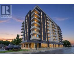 304 - 118 WEST STREET, Port Colborne, Ontario