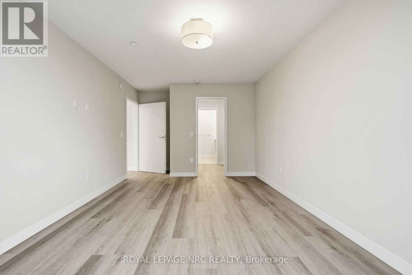 304 - 118 West Street, Port Colborne, Ontario  L3K 0B9 - Photo 15 - X13500090