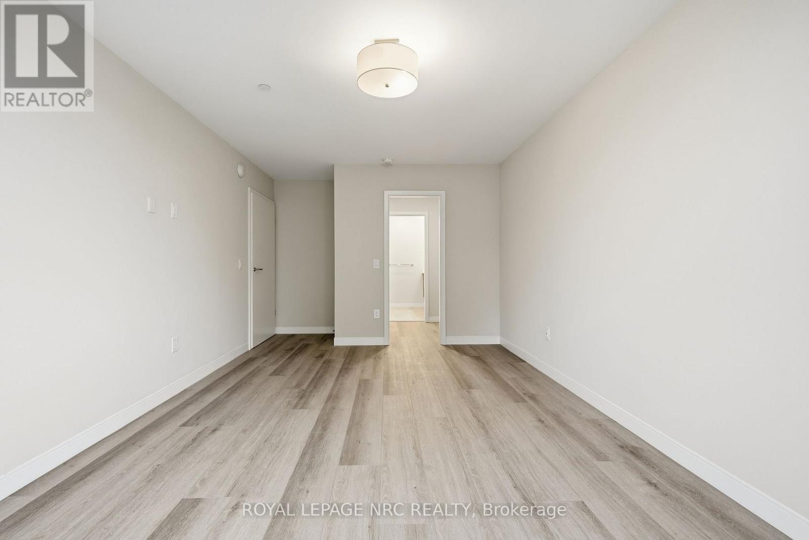 304 - 118 West Street, Port Colborne, Ontario  L3K 0B9 - Photo 19 - X13500090
