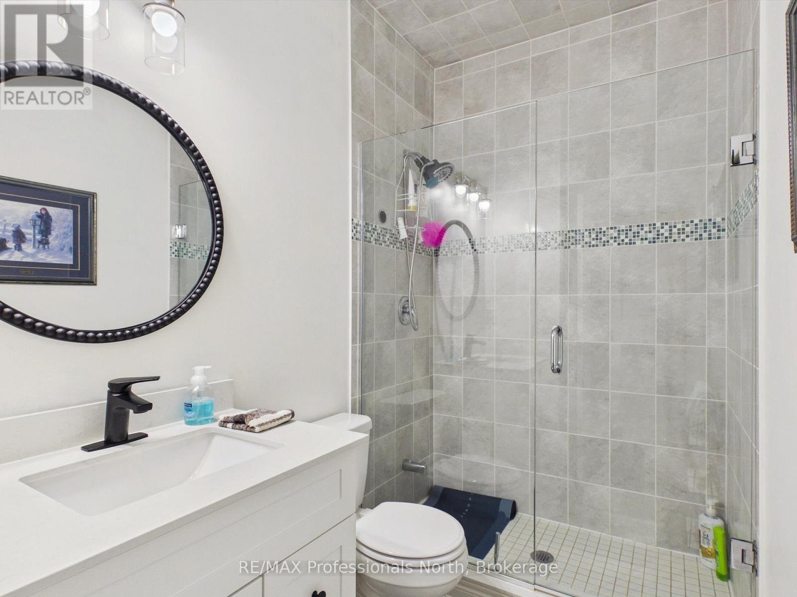 35 Canterbury Circle, Orillia, Ontario  L3V 0C9 - Photo 14 - S13722500