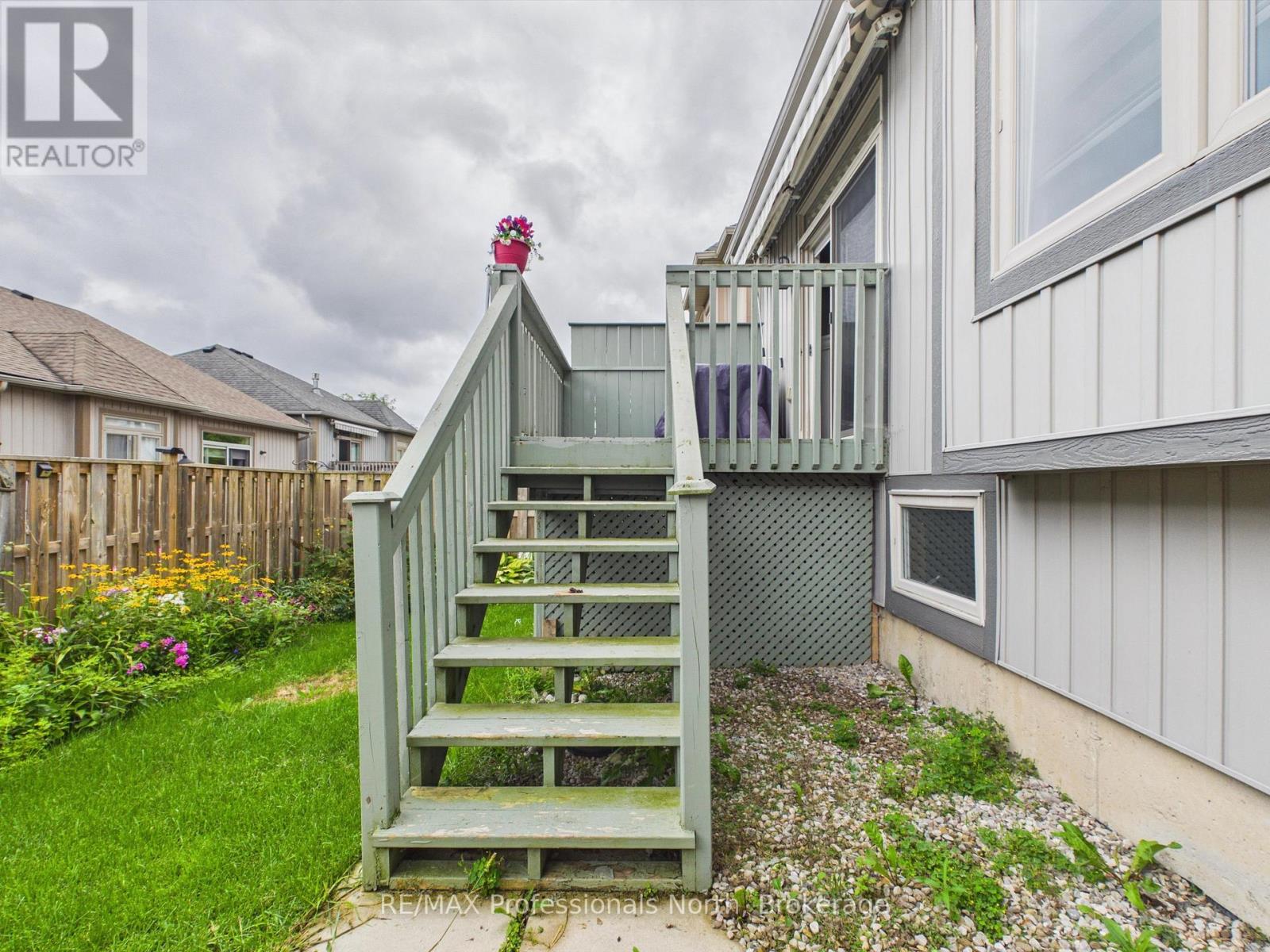 35 Canterbury Circle, Orillia, Ontario  L3V 0C9 - Photo 20 - S13722500