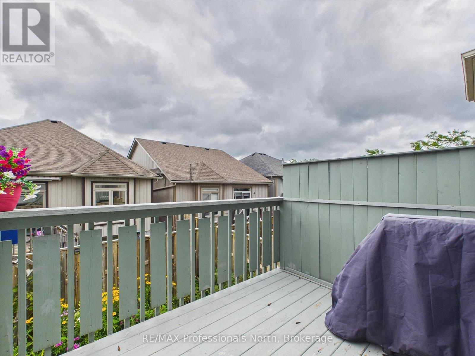 35 Canterbury Circle, Orillia, Ontario  L3V 0C9 - Photo 21 - S13722500