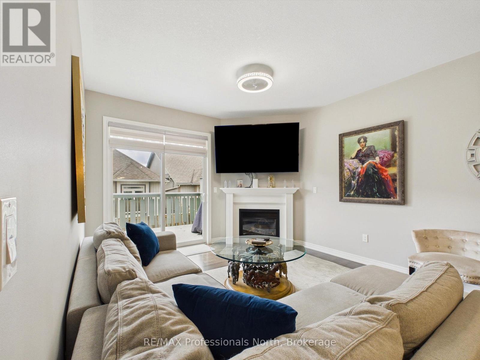 35 Canterbury Circle, Orillia, Ontario  L3V 0C9 - Photo 4 - S13722500