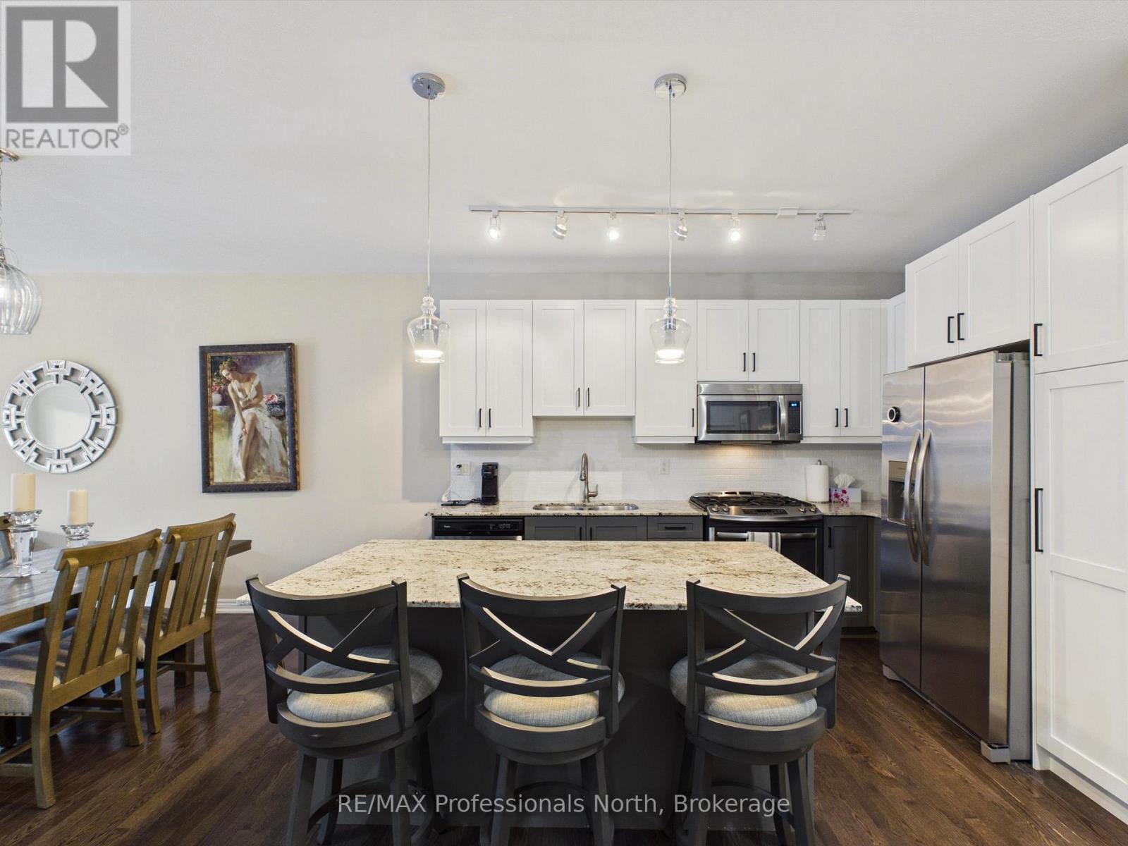 35 Canterbury Circle, Orillia, Ontario  L3V 0C9 - Photo 9 - S13722500