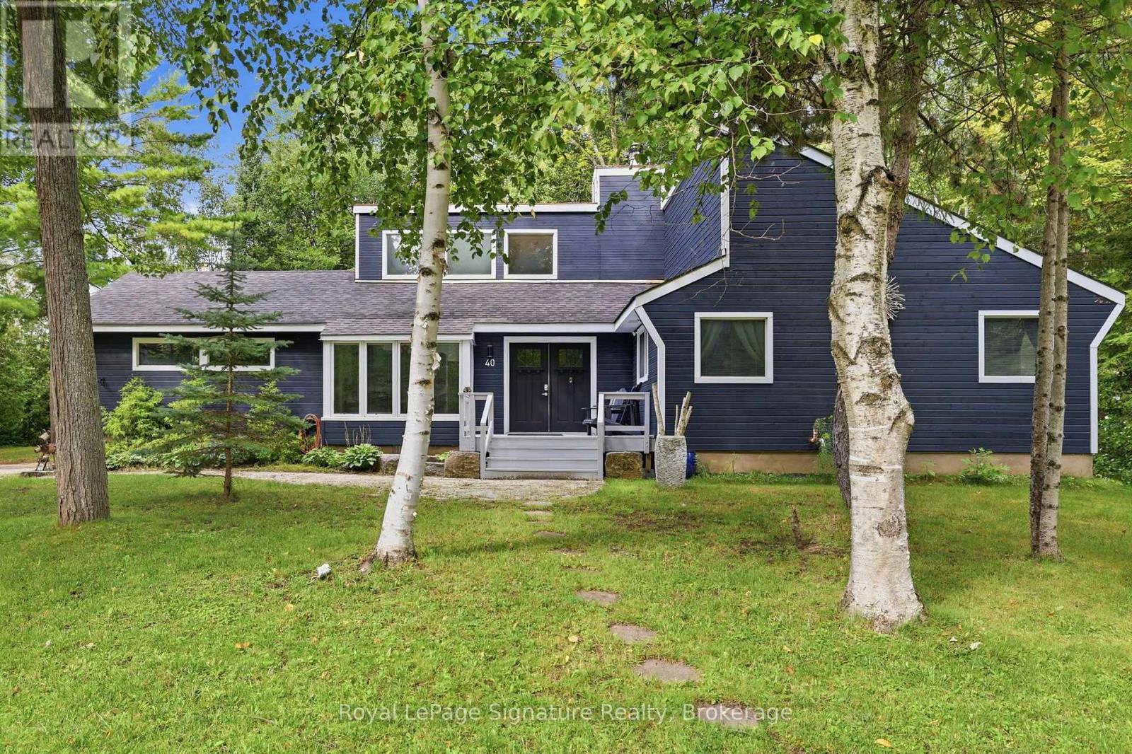 40 51ST STREET N, Wasaga Beach, Ontario