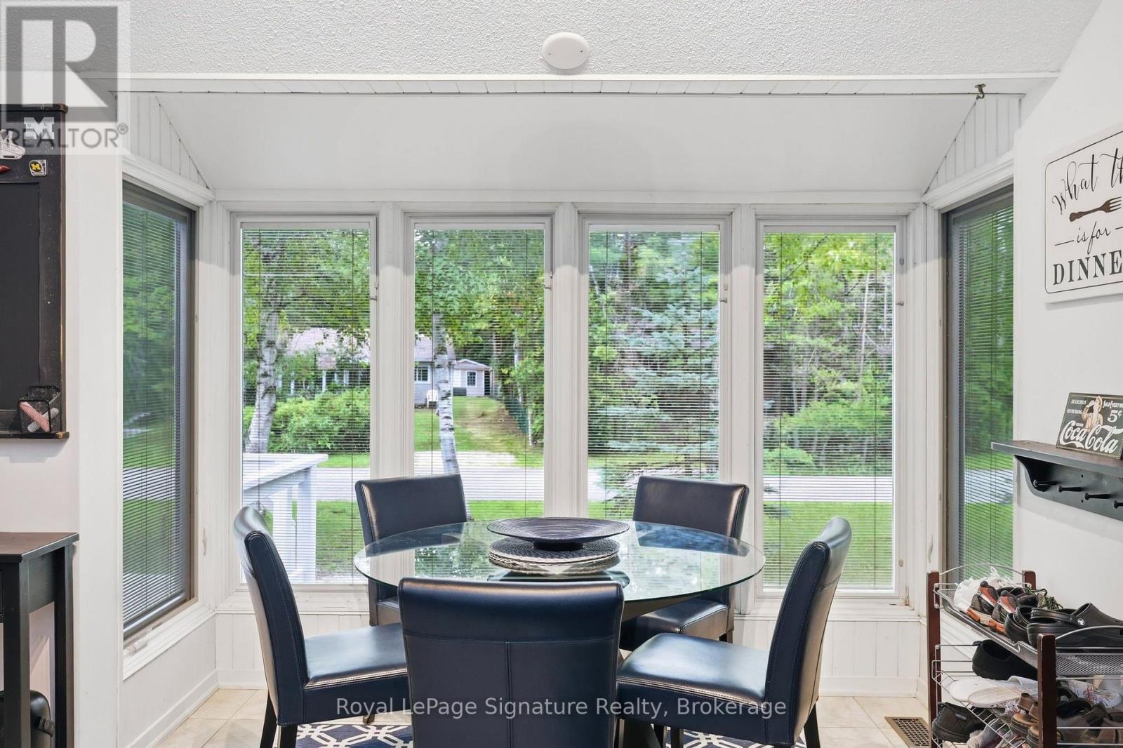 40 51st Street N, Wasaga Beach, Ontario  L9Z 1X2 - Photo 13 - S13722618