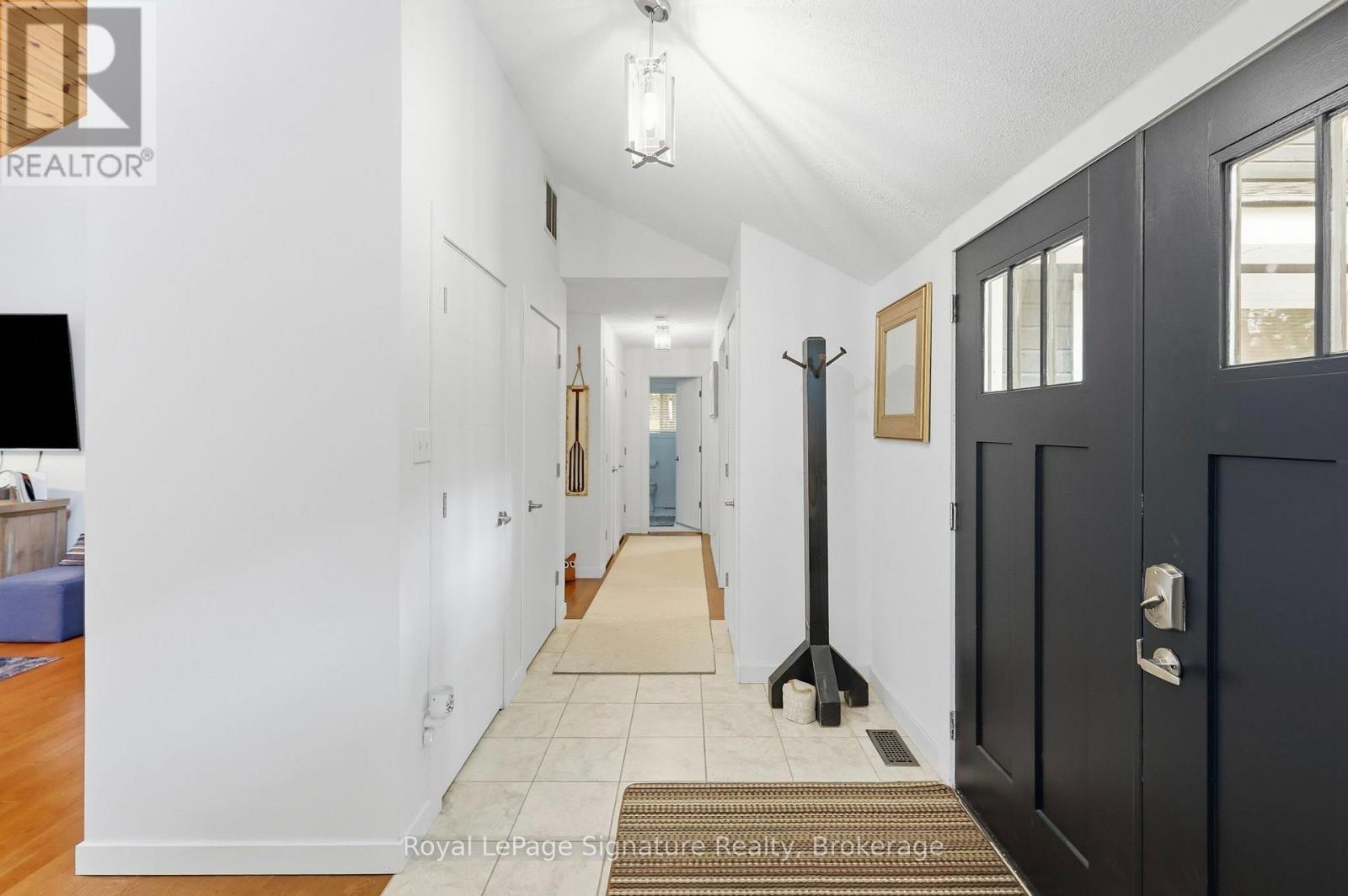 40 51st Street N, Wasaga Beach, Ontario  L9Z 1X2 - Photo 14 - S13722618