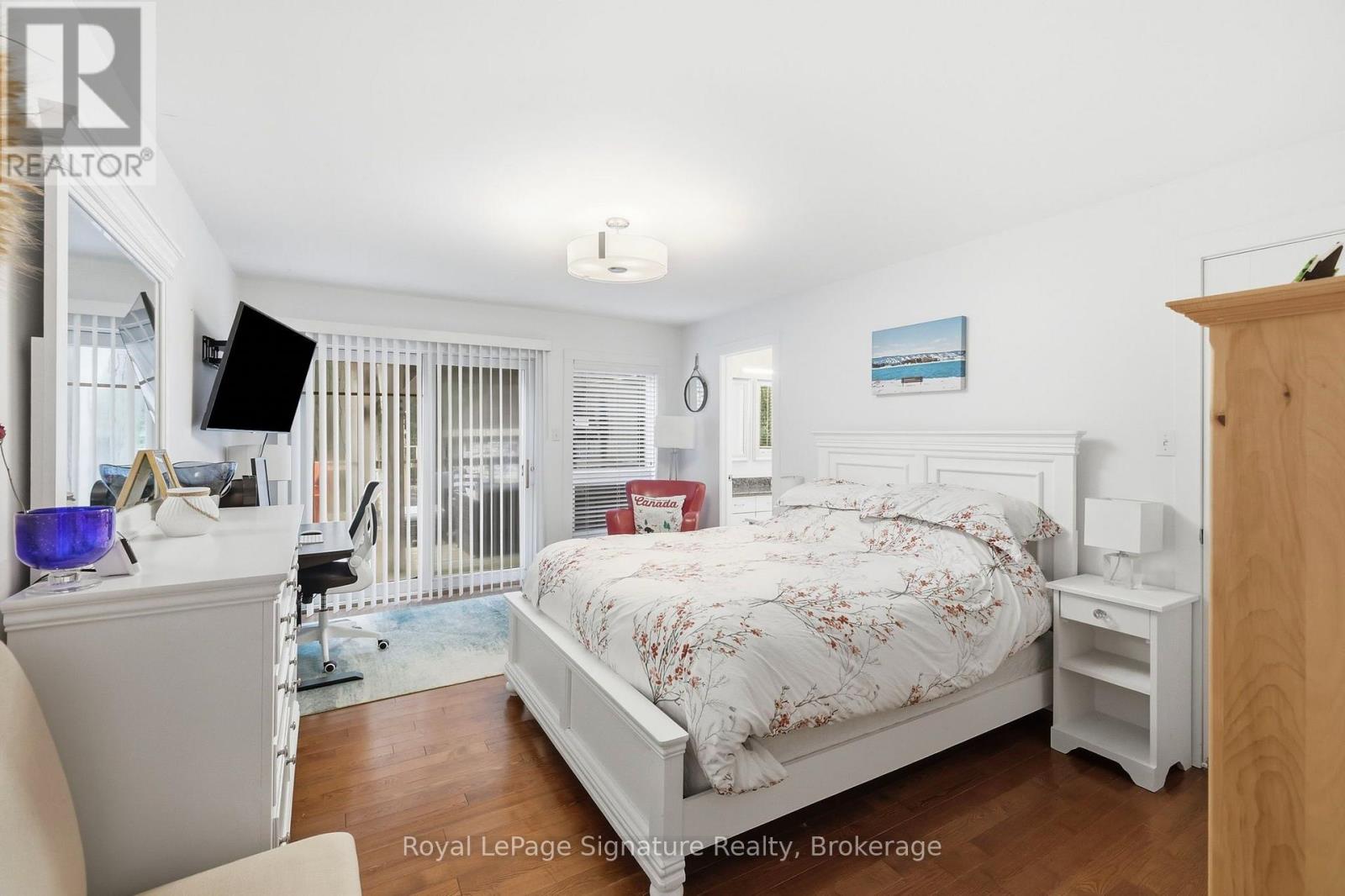 40 51st Street N, Wasaga Beach, Ontario  L9Z 1X2 - Photo 15 - S13722618