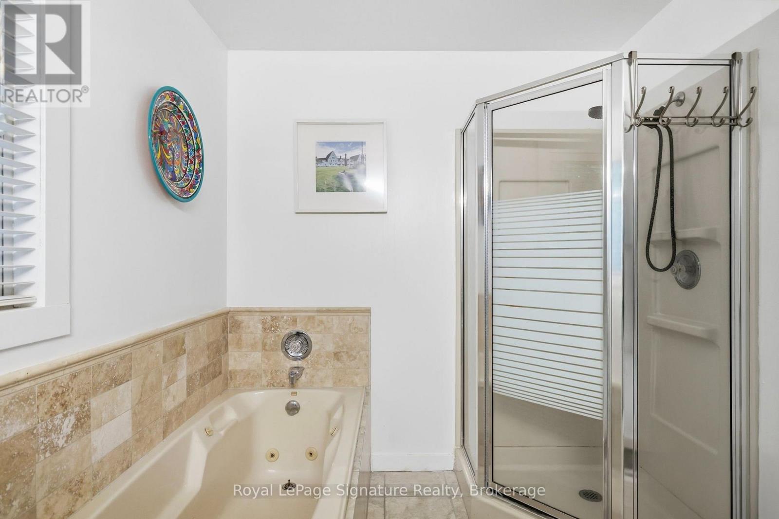 40 51st Street N, Wasaga Beach, Ontario  L9Z 1X2 - Photo 17 - S13722618
