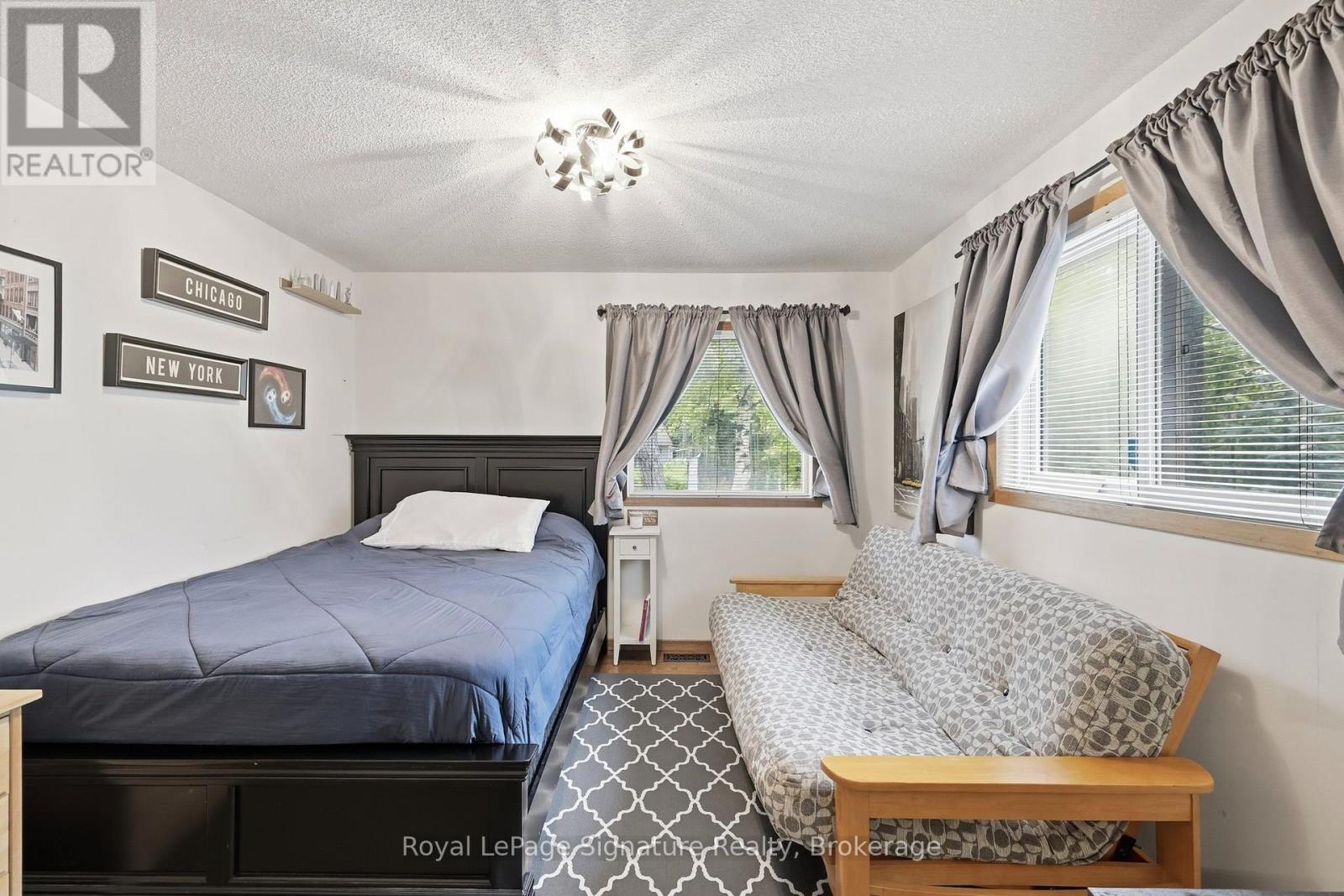 40 51st Street N, Wasaga Beach, Ontario  L9Z 1X2 - Photo 18 - S13722618