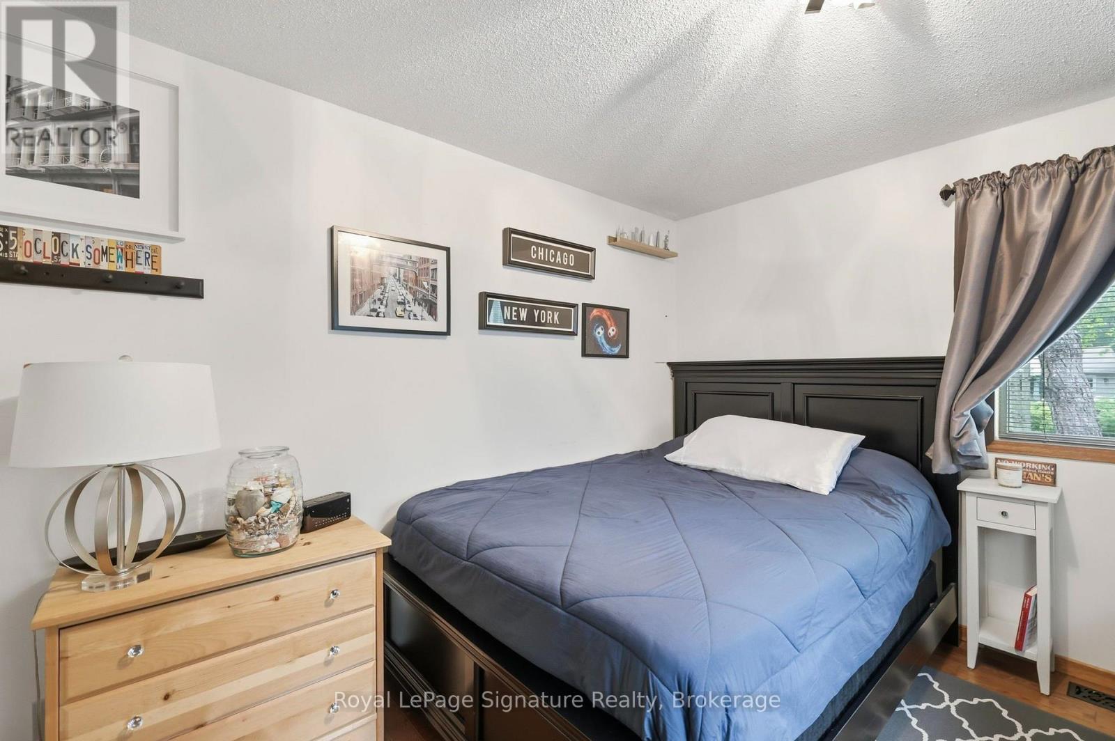 40 51st Street N, Wasaga Beach, Ontario  L9Z 1X2 - Photo 19 - S13722618