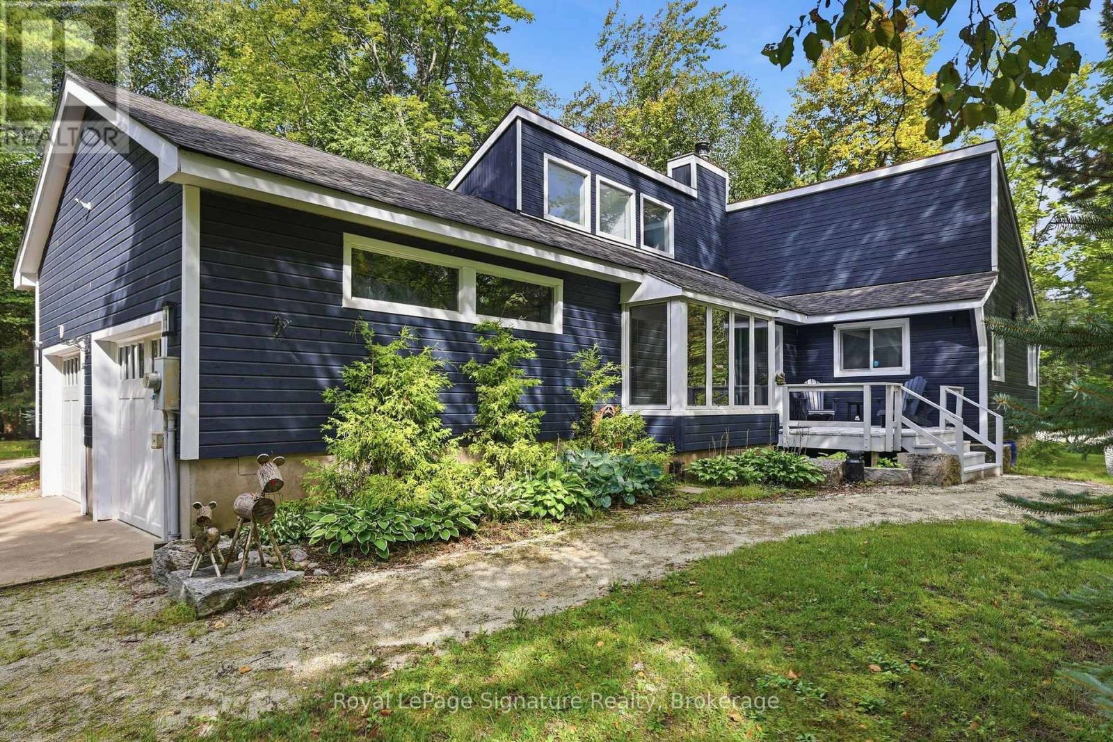 40 51st Street N, Wasaga Beach, Ontario  L9Z 1X2 - Photo 2 - S13722618