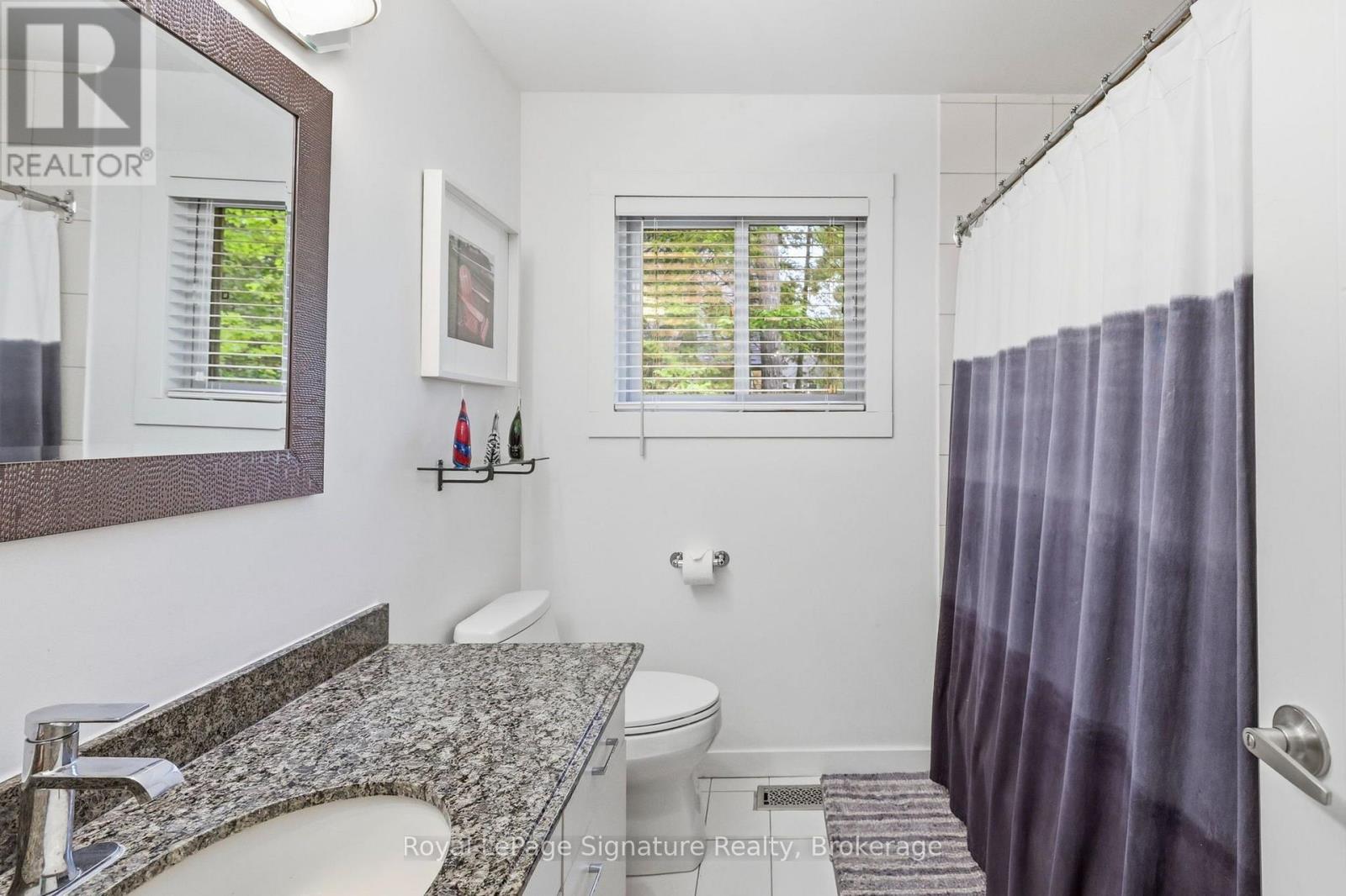 40 51st Street N, Wasaga Beach, Ontario  L9Z 1X2 - Photo 20 - S13722618
