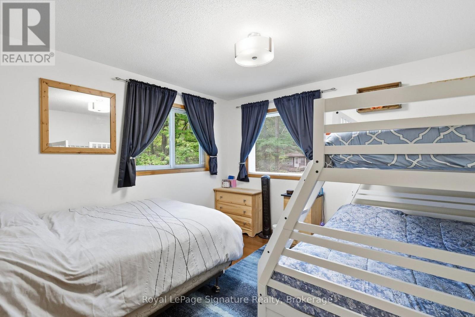 40 51st Street N, Wasaga Beach, Ontario  L9Z 1X2 - Photo 21 - S13722618