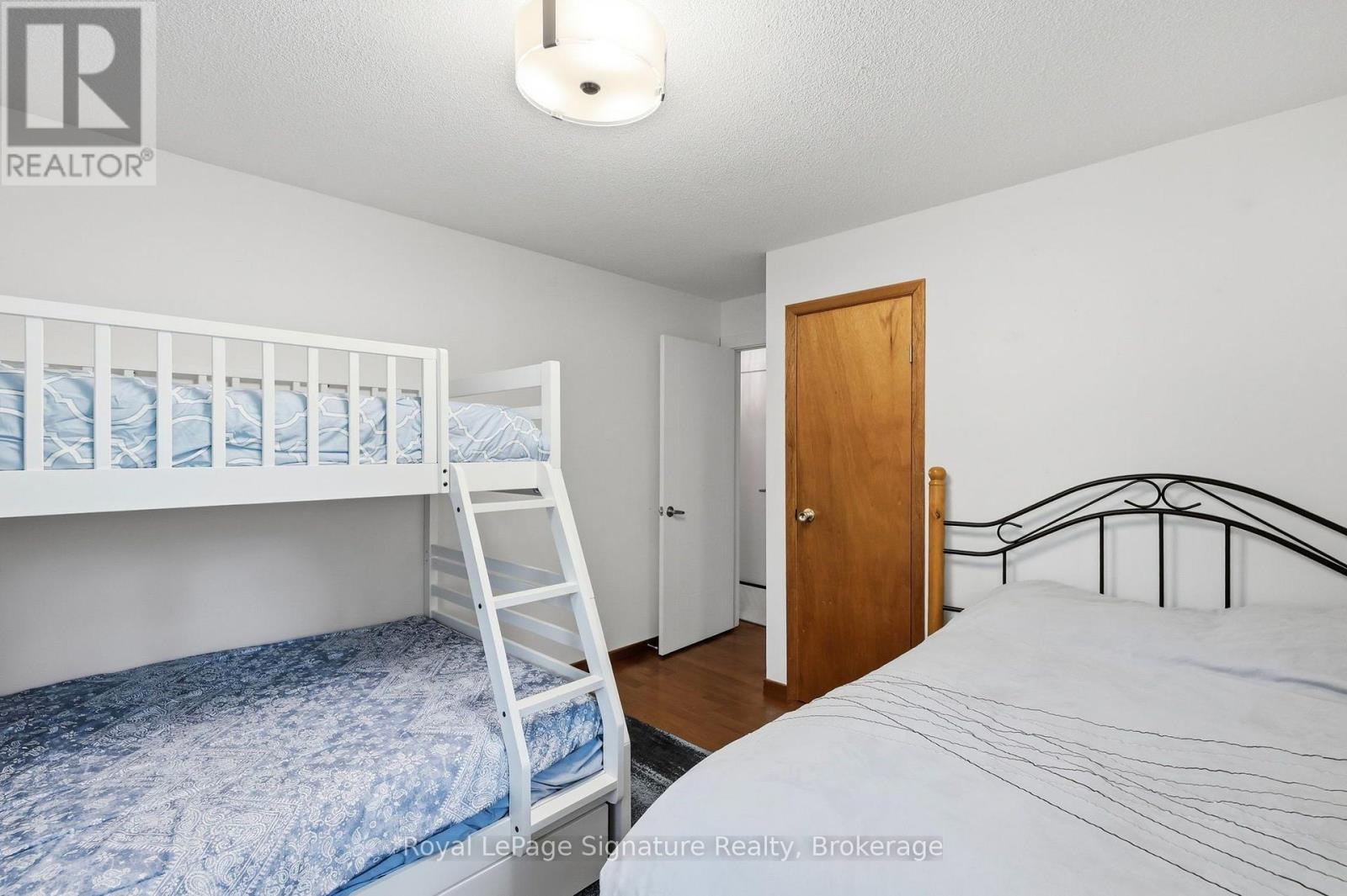 40 51st Street N, Wasaga Beach, Ontario  L9Z 1X2 - Photo 22 - S13722618
