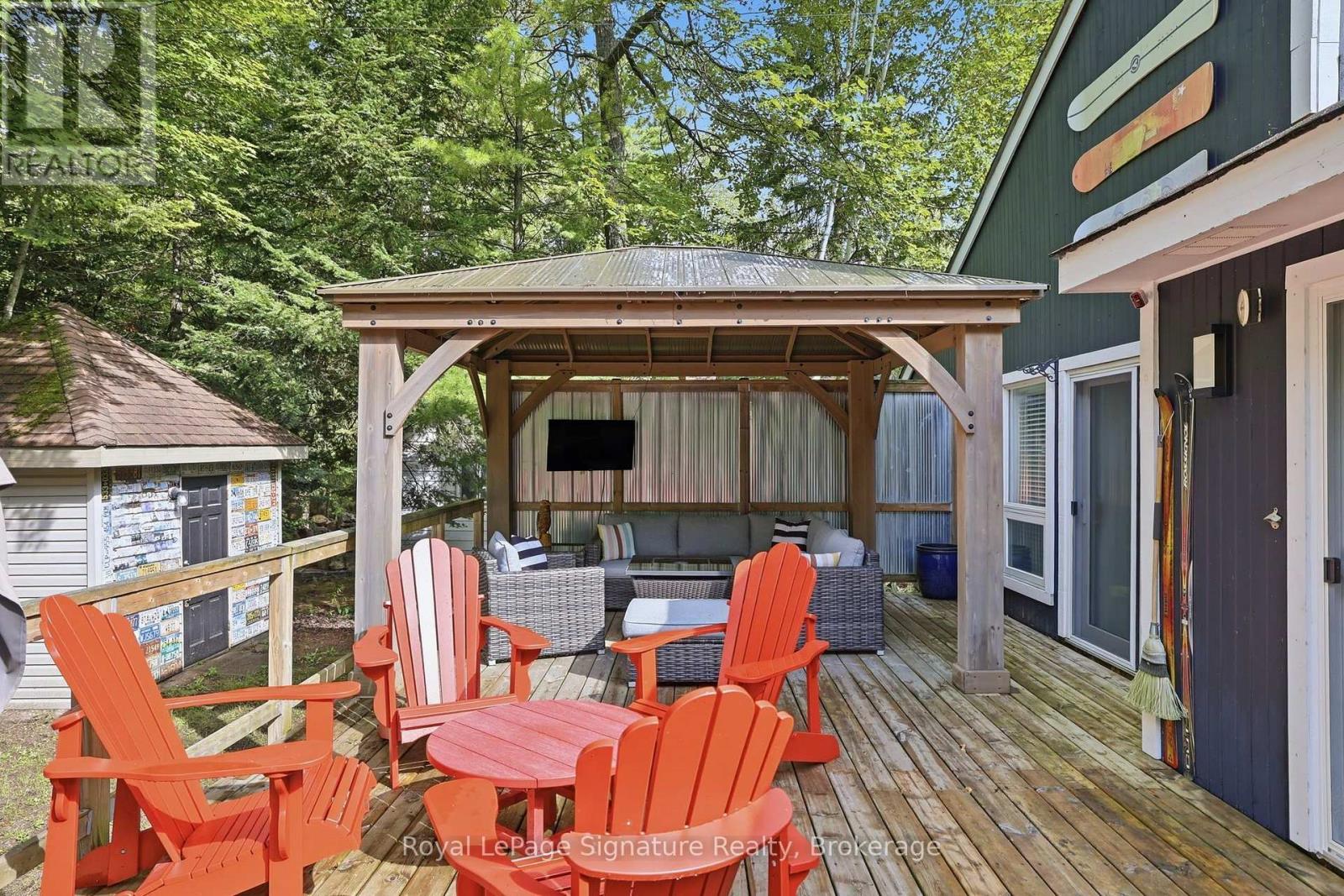 40 51st Street N, Wasaga Beach, Ontario  L9Z 1X2 - Photo 24 - S13722618
