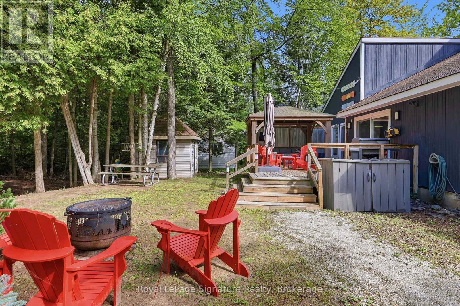 40 51st Street N, Wasaga Beach, Ontario  L9Z 1X2 - Photo 25 - S13722618