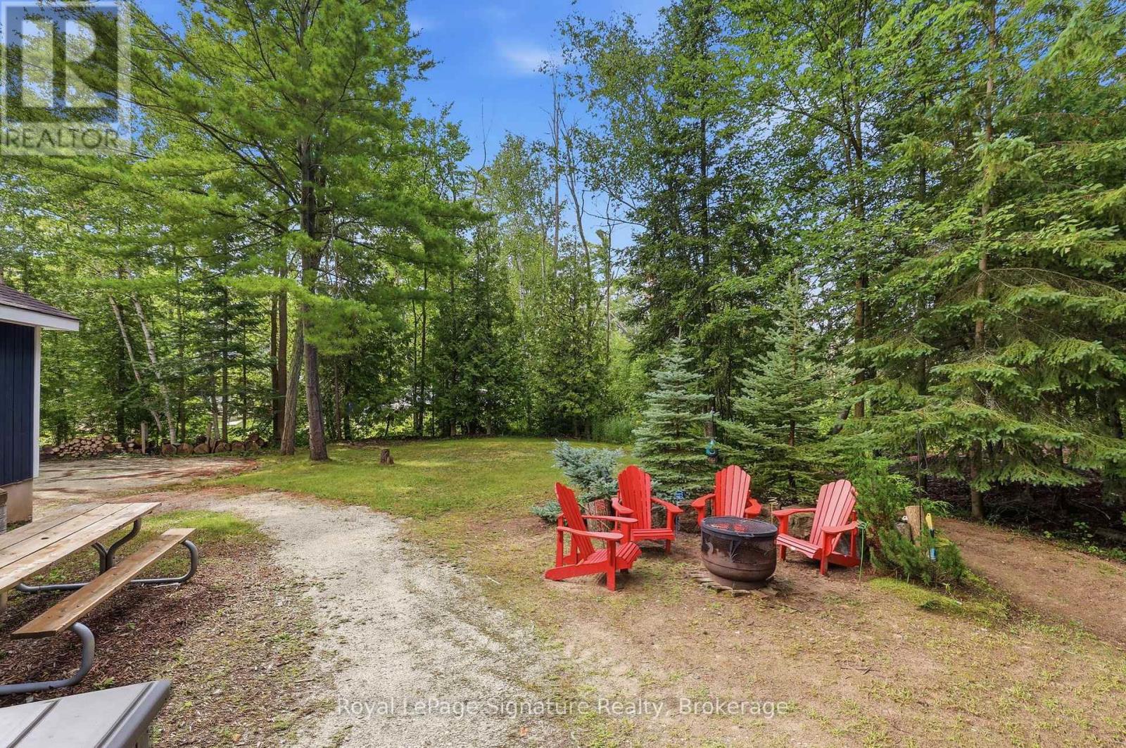40 51st Street N, Wasaga Beach, Ontario  L9Z 1X2 - Photo 26 - S13722618
