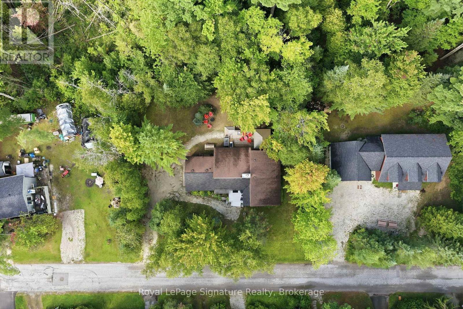 40 51st Street N, Wasaga Beach, Ontario  L9Z 1X2 - Photo 27 - S13722618