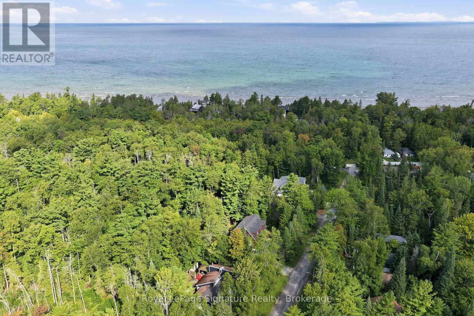 40 51st Street N, Wasaga Beach, Ontario  L9Z 1X2 - Photo 29 - S13722618