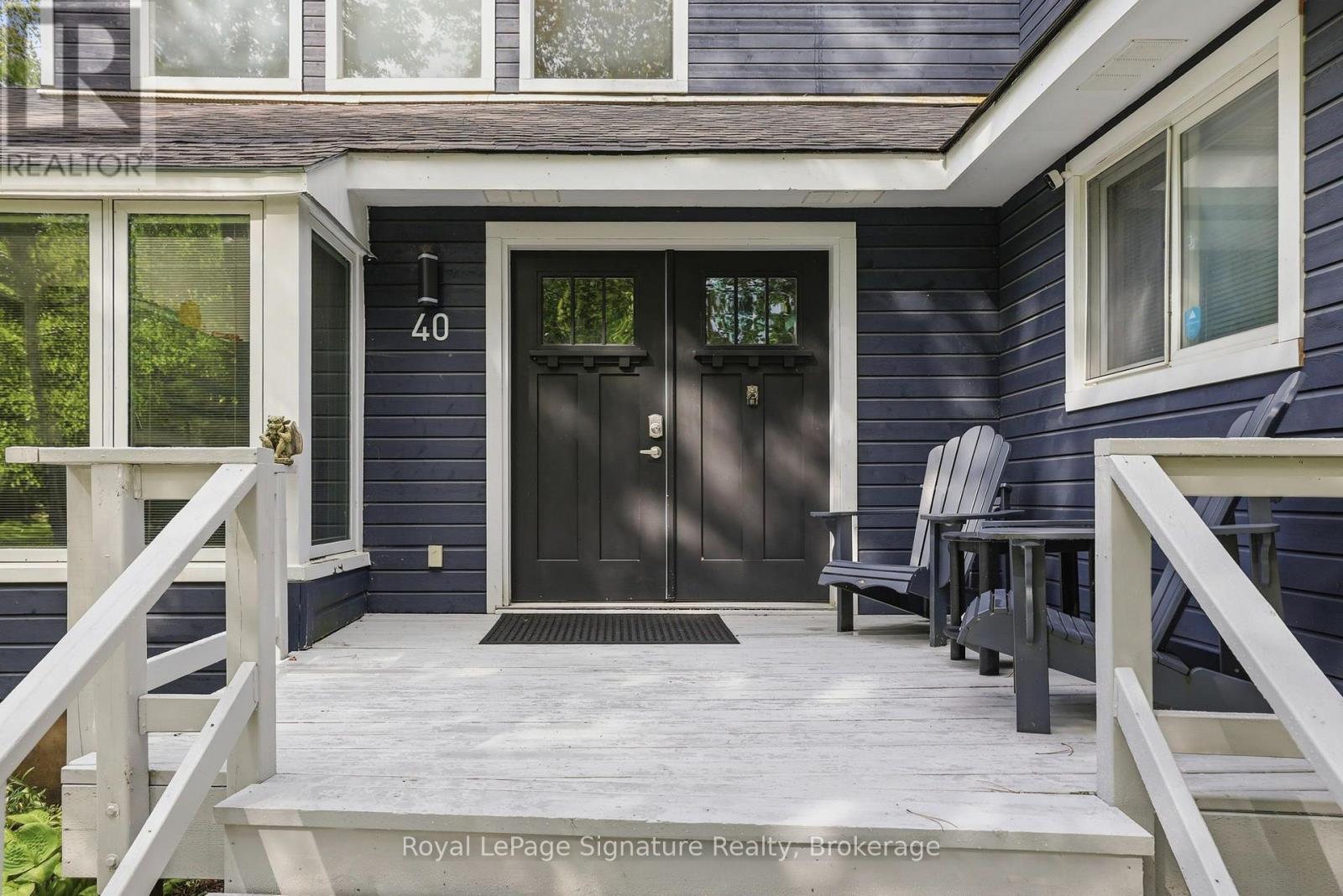 40 51st Street N, Wasaga Beach, Ontario  L9Z 1X2 - Photo 3 - S13722618