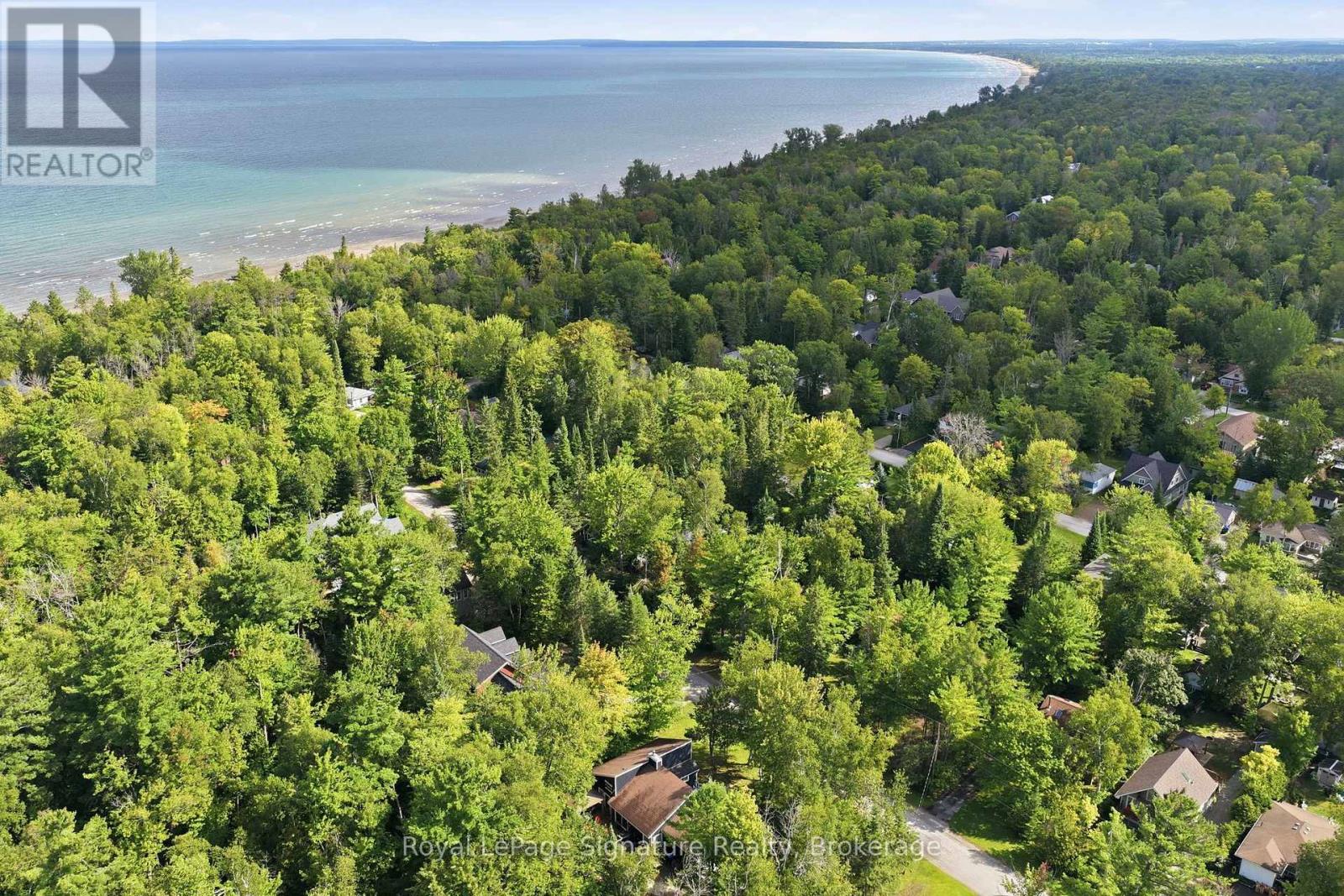 40 51st Street N, Wasaga Beach, Ontario  L9Z 1X2 - Photo 30 - S13722618