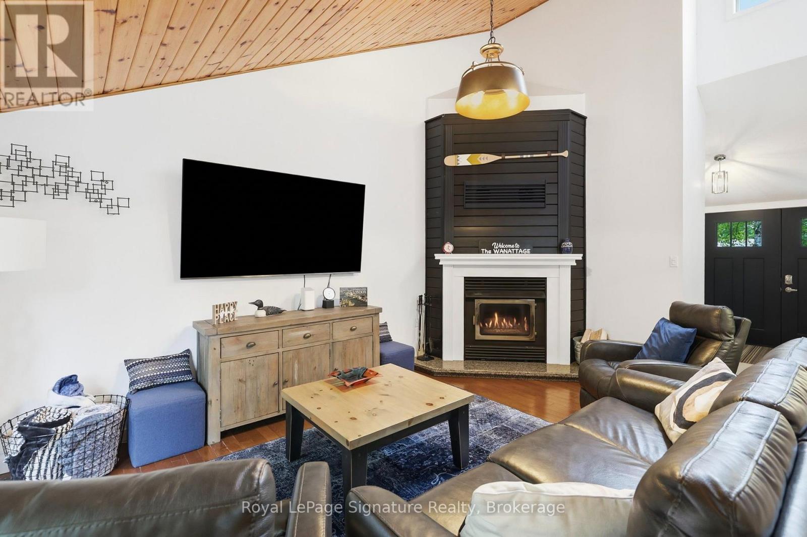 40 51st Street N, Wasaga Beach, Ontario  L9Z 1X2 - Photo 5 - S13722618
