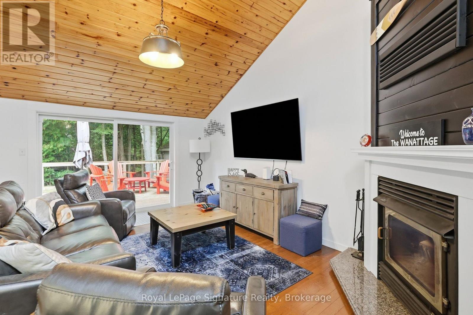 40 51st Street N, Wasaga Beach, Ontario  L9Z 1X2 - Photo 6 - S13722618
