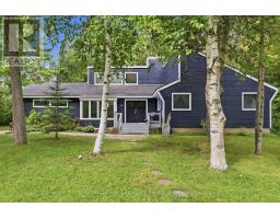 40 51ST STREET N, wasaga beach, Ontario