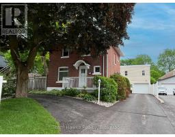 443 ELIZABETH STREET, midland, Ontario
