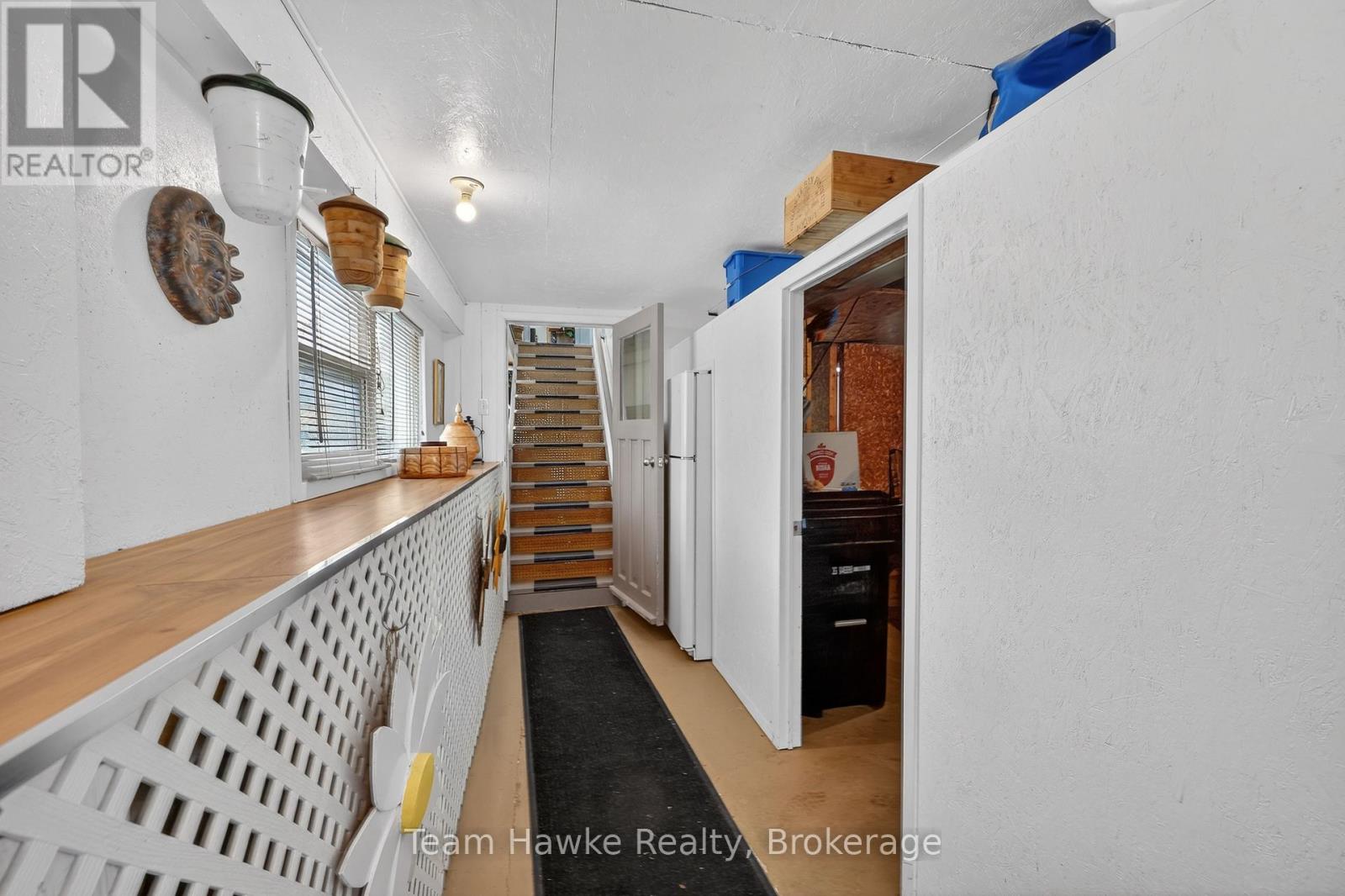 443 Elizabeth Street, Midland, Ontario  L4R 1Z7 - Photo 17 - S13722728