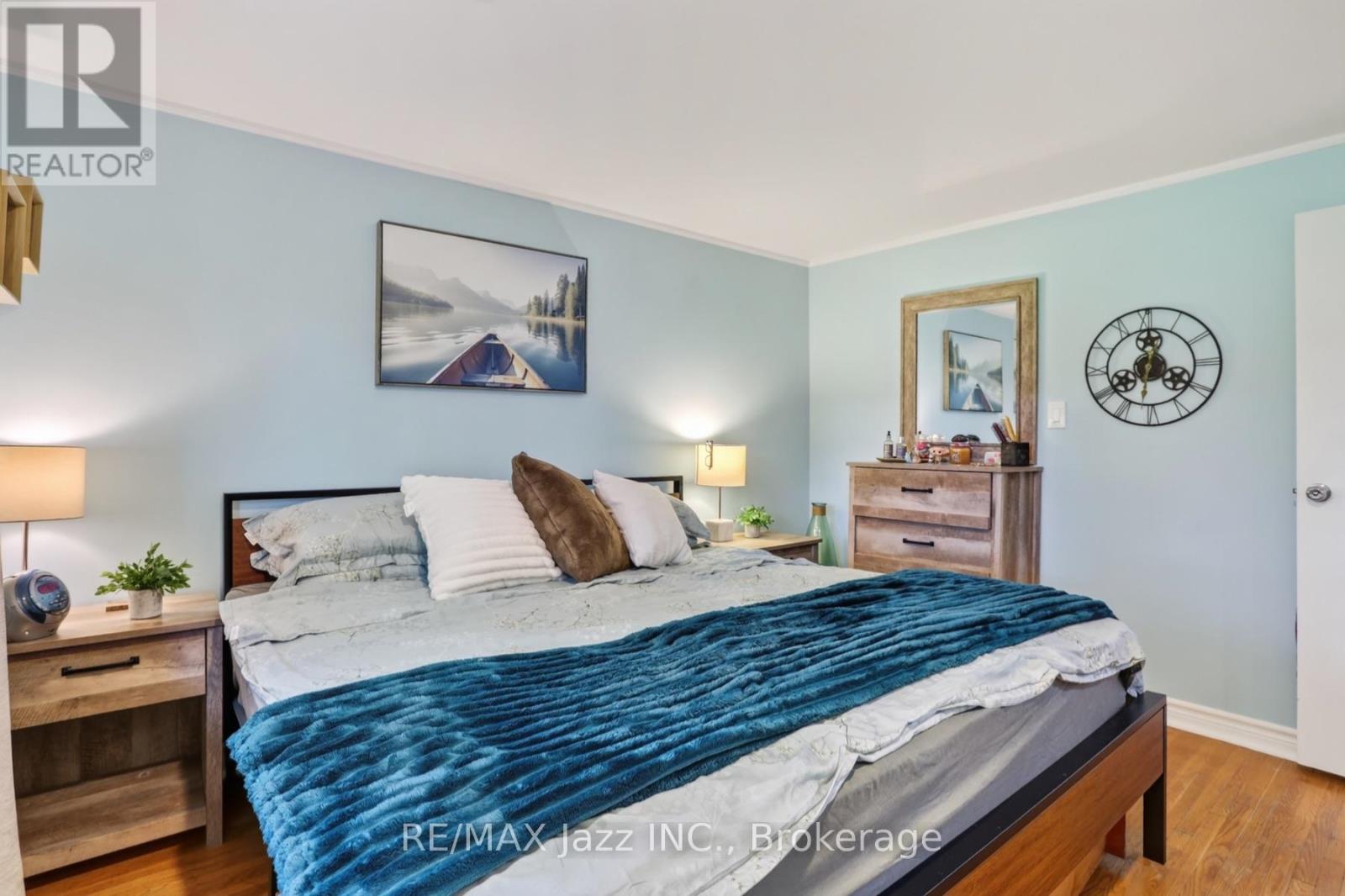 330 Waverly Street N, Oshawa, Ontario  L1J 5W1 - Photo 22 - E13722622
