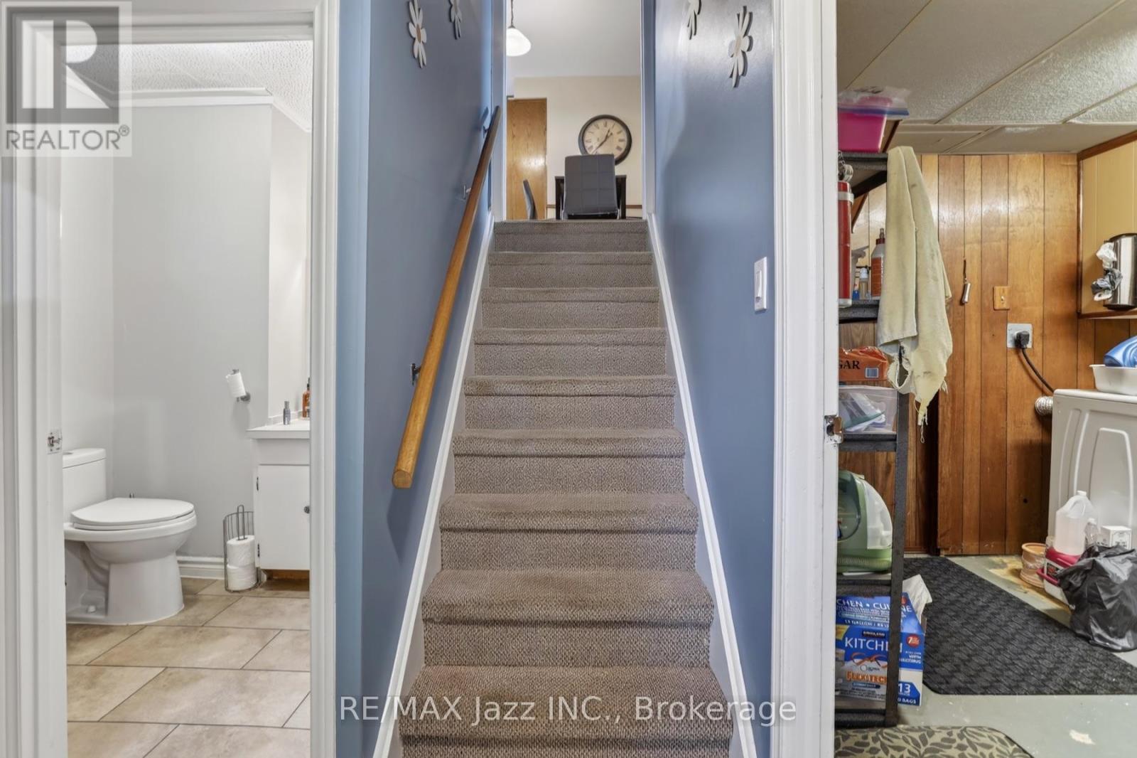 330 Waverly Street N, Oshawa, Ontario  L1J 5W1 - Photo 24 - E13722622