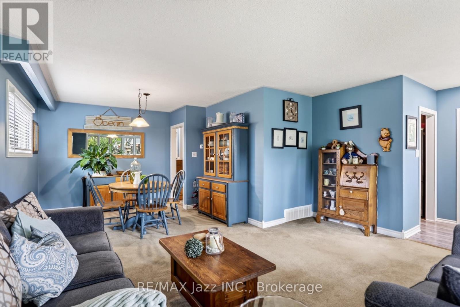 330 Waverly Street N, Oshawa, Ontario  L1J 5W1 - Photo 9 - E13722622