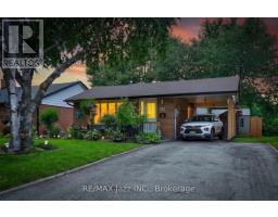 330 WAVERLY STREET N, Oshawa, Ontario