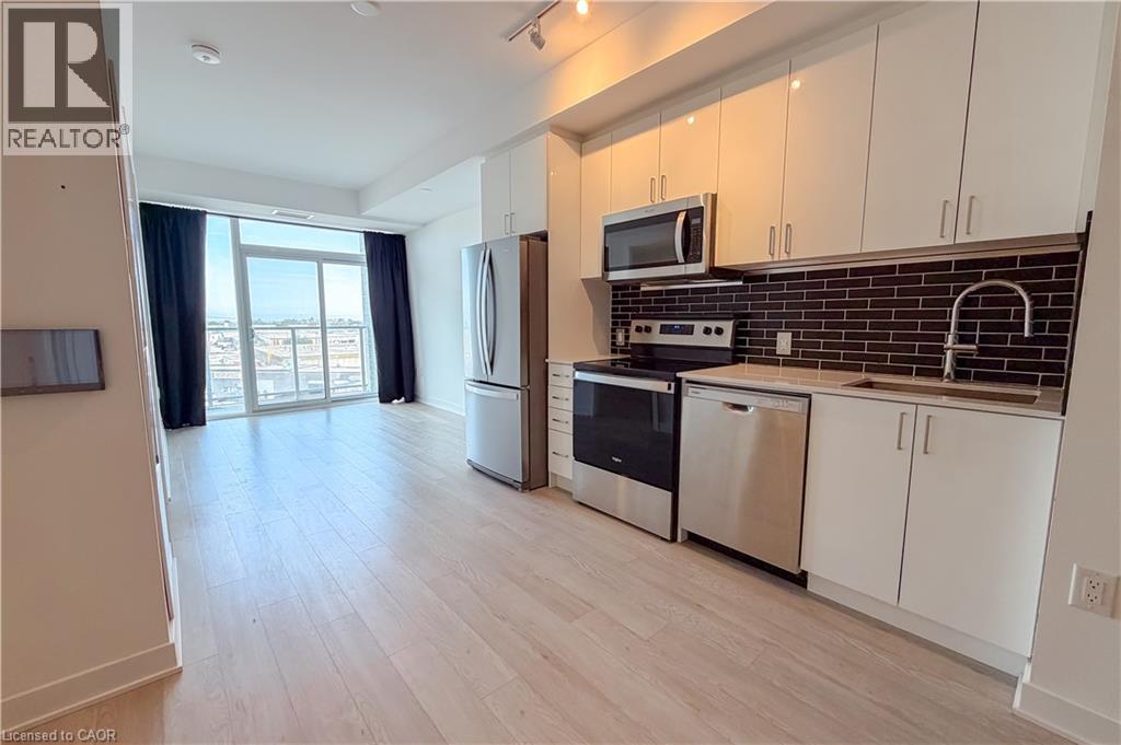 2782 Barton Street E, Hamilton, Ontario  L8E 3P5 - Photo 11 - 40859043