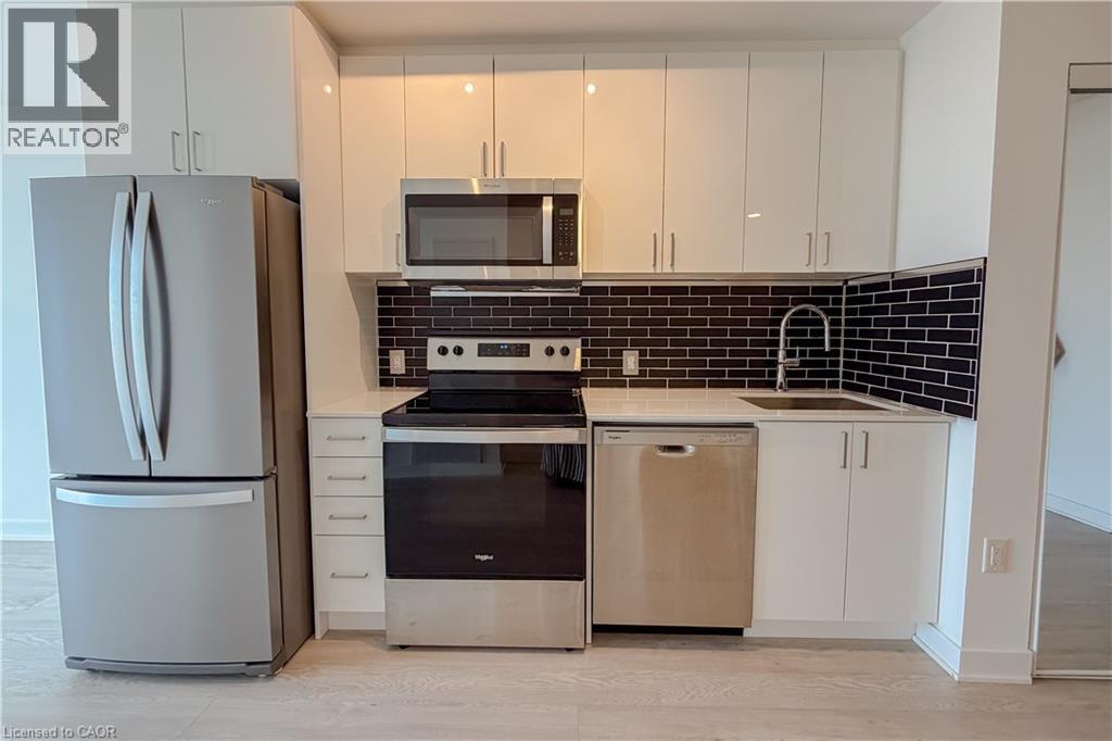 2782 Barton Street E, Hamilton, Ontario  L8E 3P5 - Photo 12 - 40859043