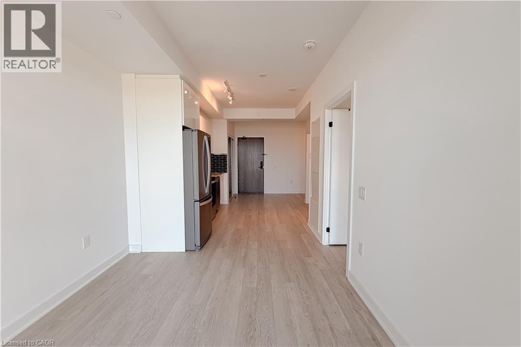 2782 Barton Street E, Hamilton, Ontario  L8E 3P5 - Photo 13 - 40859043