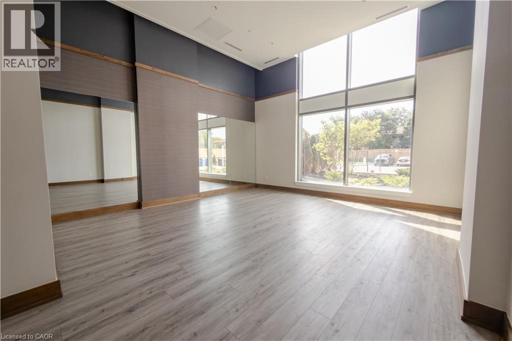2782 Barton Street E, Hamilton, Ontario  L8E 3P5 - Photo 4 - 40859043