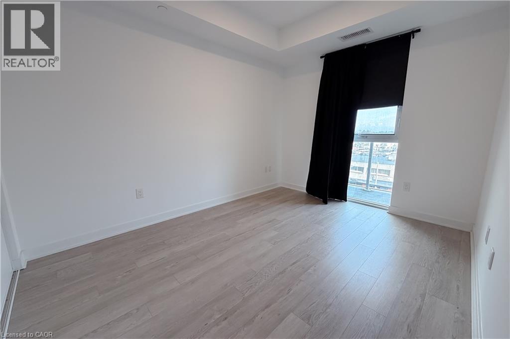 2782 Barton Street E, Hamilton, Ontario  L8E 3P5 - Photo 7 - 40859043
