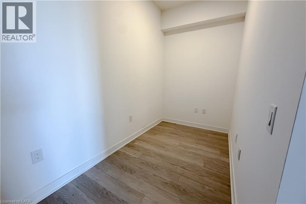 2782 Barton Street E, Hamilton, Ontario  L8E 3P5 - Photo 8 - 40859043