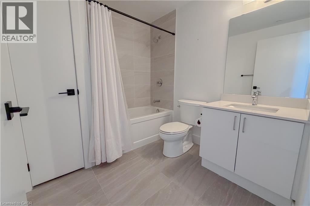 2782 Barton Street E, Hamilton, Ontario  L8E 3P5 - Photo 9 - 40859043