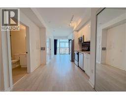 2782 BARTON Street E, hamilton, Ontario