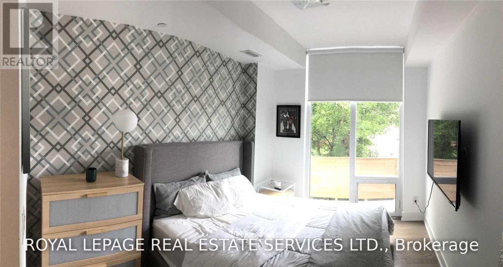 202 - 3018 Yonge Street, Toronto, Ontario  M4N 2K4 - Photo 15 - C13722522