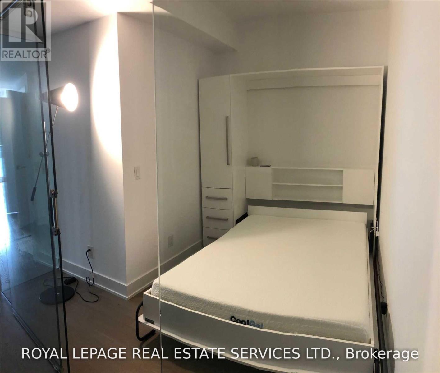 202 - 3018 Yonge Street, Toronto, Ontario  M4N 2K4 - Photo 16 - C13722522