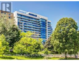 202 - 3018 YONGE STREET, Toronto, Ontario
