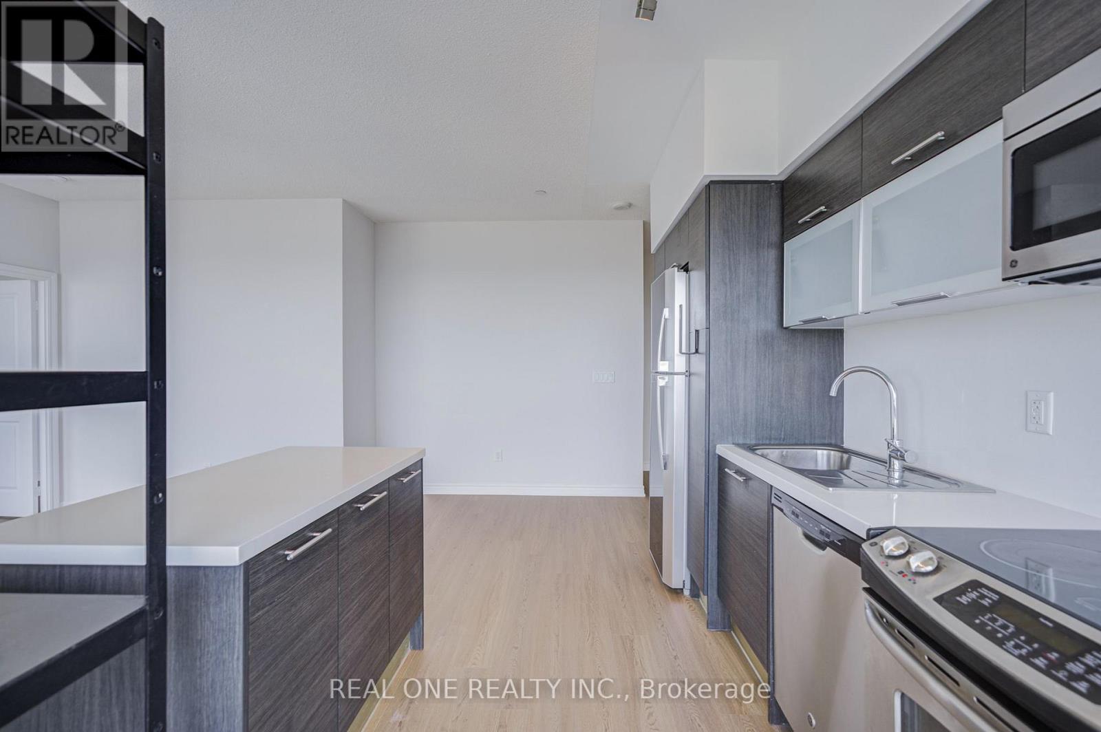 5814 - 386 Yonge Street, Toronto, Ontario M5B 0A5 - Photo 13 - C13722568