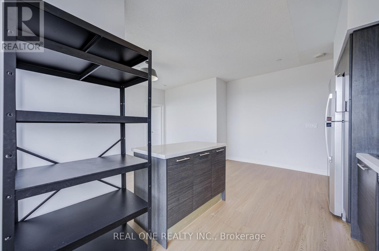 5814 - 386 Yonge Street, Toronto, Ontario M5B 0A5 - Photo 16 - C13722568