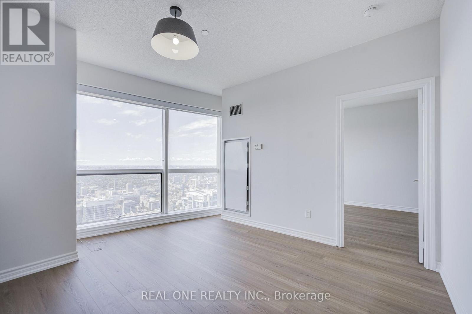 5814 - 386 Yonge Street, Toronto, Ontario M5B 0A5 - Photo 18 - C13722568